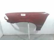 Kotflügel Links Vorne 1101000 Opel Astra F Limousine 1.4i GT/HP (C14SE)