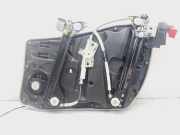 Fensterheber Links Vorne 1177200000 Mercedes-Benz CLASE CLA (W117) CLA 200 CDI (117.308) 136 CV / 100 KW