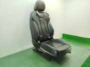 Sitz Links Vorne 5Q3881105K Audi A3 CABRIO (8VE) design edition 150 CV / 110 KW