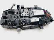 Tachoeinheit Kmh 5F0920790A Seat Leon (5FB) Schrägheck 5-drs 1.5 TSI 16V (DPCA)