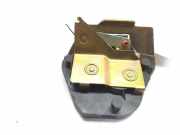 Türschloss Rechts Hinten 913877 Peugeot PARTNER (S2) Kombi Plus 90 CV / 66 KW