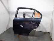 Tür Links Hinten 96635657 Daewoo / Chevrolet Epica Limousine 2.0 V6 24V (X20D1)