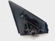 Außenspiegel Links 7701054685 Renault Megane II (LM) Limousine 1.5 dCi 80 (K9K-722)