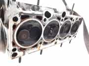 Zylinderkopf 06B103373A Volkswagen Bora (1J2) Limousine 1.6 (AKL) AKL