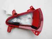R?cklicht Rechts BUMPER BUMPER 92406R2000 Kia Sportage (NQ5E) Gel?ndewagen 1.6 T-GDi 16V (G4FP)