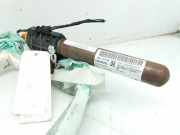 Vorhang Airbag Rechts VOOR VOOR 3C0880742E Volkswagen Passat (3C2) Limousine 2.0 TDI 16V 140 (CBAB) CBAB