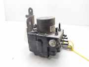 Abs Pumpe 9826694380 Citroën C4 Picasso (3D/3E) Großraumlimousine 1.6 BlueHDI 120 (DV6FC(BHZ))