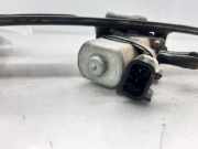 Fensterheber Rechts Vorne 51789651 Fiat Linea (323AX) Limousine 1.4 T-Jet 16V (198.A.4000(Euro 4))