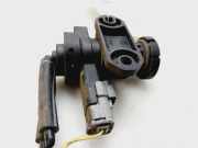 Evap Ventil 9635704380 Citroën C5 Berline (DC) Schrägheck 2.0 HDi 110 (DW10ATED(RHZ))