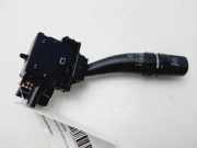 Scheibenwischerschalter 934203K001 Hyundai Sonata Limousine 2.0 CRDI VGT 16V (D4EA)