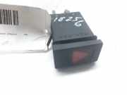 Warnleuchte Schalter SAE0C8996 Volkswagen Passat (3B2) Limousine 1.9 TDi 90 (AHU) AHU