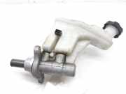 Hauptzylinder 585102S101 Kia Sportage (SL) Geländewagen 1.7 CRDi 16V 4x2 (D4FD)