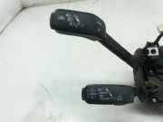 Lenkradschalter 5Q0953521GC Seat Ateca (5FPX) SUV 2.0 TDI 16V (DFFA)