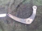 Draagarm Rechts Voor Onder 557451 Citroën C4 Berline (LC) Schrägheck 5-drs 1.6 HDi 16V (DV6ATED4(9HX))