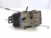 Türschloss Links Vorne 13218748 Opel Astra H GTC (L08) Schrägheck 3-drs 1.7 CDTi 16V (Z17DTH)