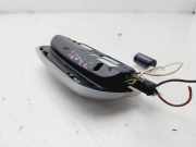 Innenbeleuchtung A2108204901 Mercedes-Benz CLC (C203) Schrägheck 2.2 220 CDI 16V (OM646.963)
