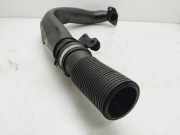 Schlauch 8200645723 Renault Clio III (BR/CR) Schrägheck 1.5 dCi 75 FAP (K9K-770(K9K-67))