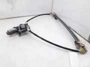 Fensterheber Rechts Vorne 7700838591 Renault I SCENIC (JA0) 1.9 D RN 64 CV / 47 KW