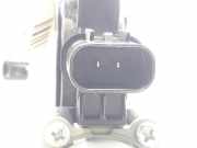 Fensterhebermotor Links Hinten 83450F1000 Kia Sportage (QL) Geländewagen 1.6 CRDi 16V 136 (D4FE)