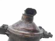 Nebelscheinwerfer Links Vorne 3M5115K202AA Ford Focus C-Max Großraumlimousine 1.6 TDCi 16V (G8DA)