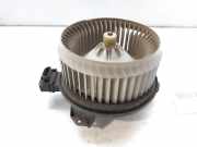 Heizlüfter - - 05191345AA Dodge SE 140 CV / 103 KW