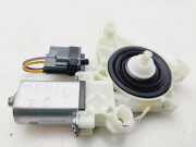 Fensterhebermotor Rechts Hinten L1TB14A389DD Ford Puma SUV 1.0 Ti-VCT EcoBoost Hybrid 12V (BZJA)