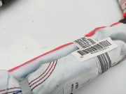 Vorhang Airbag Rechts VOOR VOOR 985P03WA0A Nissan Note (E12) Großraumlimousine 1.2 68 (HR12DE)