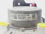 Abs Pumpe 3Q0614517AA Audi A3 Sportback (8VA/8VF) Schrägheck 5-drs 1.6 TDI Ultra 16V (CRKB(Euro 5))