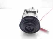 Klima Pumpe 97701N7000 Hyundai Tucson (TL) SUV 1.7 CRDi 16V 2WD (D4FD)