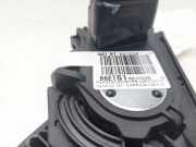 Gaspedal 9836042080 Peugeot 3008 II (M4/MC/MJ/MR) Großraumlimousine 1.2 12V e-THP PureTech 130 (EB2DTS(HNY))