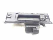 Handgriff Kofferraum 874281 Peugeot 206 (2A/C/H/J/S) Schrägheck 1.4 XR,XS,XT,Gentry (TU3JP(KFW))