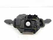 Lenkradschalter 07352969540 Fiat (192) 1.2 16V Active 80 CV / 59 KW