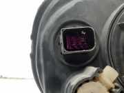 Scheinwerfer Links 26060BN760 Rover 25 Schrägheck 2.0 iDT (20T2N)