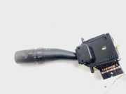 Lichtschalter 9341017000 Hyundai Matrix Schrägheck 1.6 16V (G4ED)