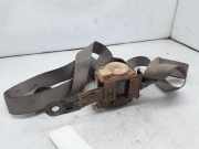Sicherheitsgurt Rechts Vorne 868848H715 Nissan X-Trail (T30) SUV 2.2 dCi 16V 4x4 (YD22ETi)