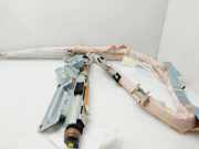 Vorhang Airbag Links VOOR VOOR 98251AJ133 Subaru Legacy Wagon (BR) Kombi 2.0 D 16V (EE20)