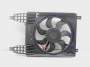 Kühlerventilator 96808149 Daewoo / Chevrolet Aveo (250) Schrägheck 1.4 16V LS (F14D4)