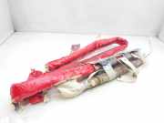 Vorhang Airbag Rechts VOOR VOOR P55351290AP Jeep Compass SUV 2.2 CRD 16V 4x4 (OM651.925)