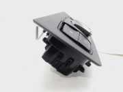 Lichtschalter 61316847512 BMW 4 serie Gran Coupe (F36) Liftback 420d 2.0 16V (B47-D20A)