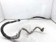 Klima Leitung 2118303915 Mercedes-Benz CLS (C219) Limousine 320 CDI 24V (OM642.920)