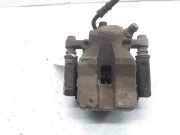 Bremssattel Rechts Hinten 4783042061 Toyota RAV4 (A3) Geländewagen 2.2 D-4D 16V 4x4 (2AD-FTV)