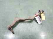 Bremsanker Stange Links Vorne 31122405861 BMW 1 serie (E87/87N) Schrägheck 5-drs 118d 16V (N47-D20C)