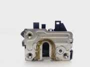 Türschloss Links Vorne 8200735227 Dacia Duster (HS) SUV 1.5 dCi 4x4 (K9K-894)