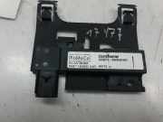 Antenne 8A6T15K603AAD Ford EcoSport (JK8) SUV 1.5 Ti-VCT 16V (UEJB(Euro 5))