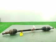 Antriebswelle Rechts Hinten BJ324B402AC Land + Range Rover Range Rover Evoque (LVJ/LVS) SUV 2.0 D 150 16V (204DTD)