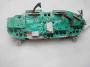 Tachoeinheit Kmh 940044A110 Hyundai H 1 H 1 Kombi con puerta de dos 101 CV / 74 KW