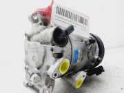 Klima Pumpe BDGF61450 Mazda 3 (BP) Limousine 2.0 e-SkyActiv-X 186 16V (HFY7)