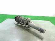 Stoßdämpfer Links Vorne 1K0413031AT Audi A3 Sportback (8PA) Schrägheck 5-drs 1.9 TDI (BKC)