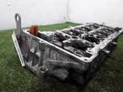 Zylinderkopf 779767806 BMW 3 serie Touring (E91) Kombi 320d 16V (N47-D20A)