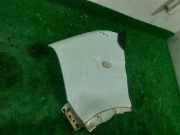 Kotflügel Links Vorne 7751475533 Renault Master II (JD) Bus 2.5 dCi 16V 100 (G9U-650)